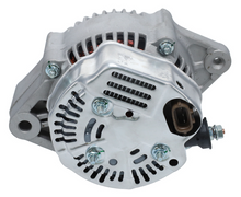 ALTERNATOR TO SUIT TOYOTA PRADO RZJ90R RZJ95R RZJ120R RZJ125R 3RZ-FE 2.7L I4