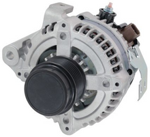 ALTERNATOR TO SUIT TOYOTA RAV4 ACA33R 2AZ-FE 2.4L I4 TILL 11/2009