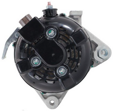 ALTERNATOR TO SUIT TOYOTA ESTIMA ACR30R ACR40R ACR50R ACR55R 2AZ-FE 2.4L I4