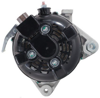 ALTERNATOR TO SUIT TOYOTA ESTIMA ACR30R ACR40R ACR50R ACR55R 2AZ-FE 2.4L I4