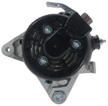 ALTERNATOR TO SUIT TOYOTA CAMRY ACV36R ACV40R 2AZ-FE 2.4L I4