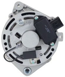 ALTERNATOR TO SUIT TOYOTA CAMRY SDV10R SXV20R SXV25R 5S-FE 2.2L I4