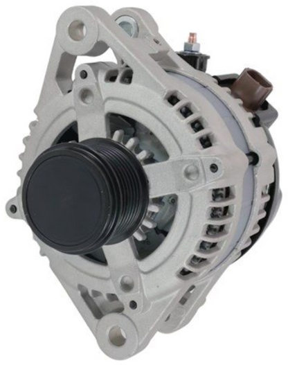 ALTERNATOR TO SUIT TOYOTA 2GR-FE SUPERCHARGED 3.5L V6