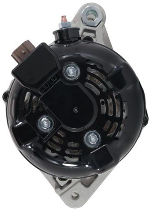 ALTERNATOR TO SUIT TOYOTA 2GR-FE SUPERCHARGED 3.5L V6