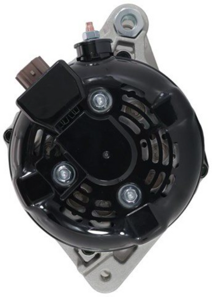 ALTERNATOR TO SUIT TOYOTA AURION GSV40R GSV50R 2GR-FE SUPERCHARGED 3.5L V6