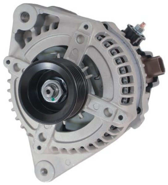 ALTERNATOR TO SUIT TOYOTA 1MZ-FE 3MZ-FE 3.0L 3.3L V6