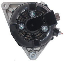 ALTERNATOR TO SUIT TOYOTA KLUGER MCU28R 3MZ-FE 3.3L V6