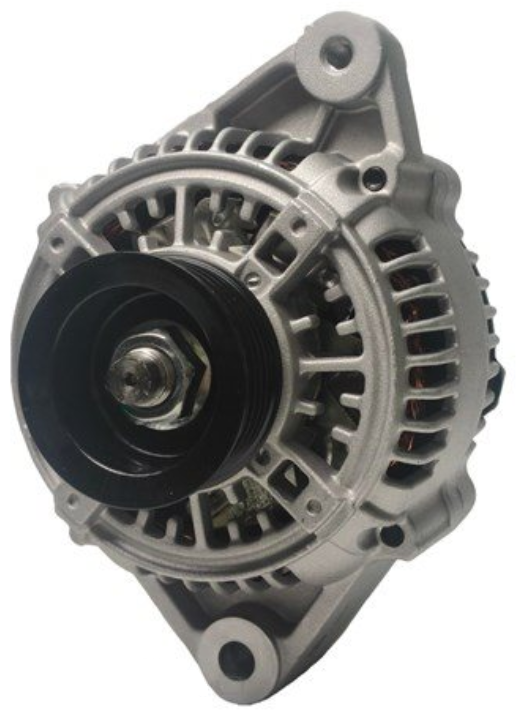 ALTERNATOR TO SUIT TOYOTA 3S-FE 3S-GE 5S-FE 2.2L I4