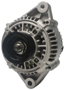 ALTERNATOR TO SUIT TOYOTA 3S-FE 3S-GE 5S-FE 2.2L I4