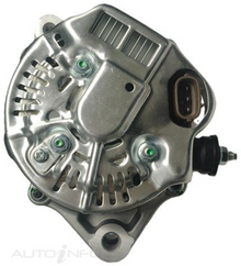 ALTERNATOR TO SUIT TOYOTA CELICA ST184R ST204R 5S-FE 2.2L I4
