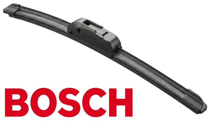 BOSCH AEROTWIN RETRO WIPER BLADE SET TO SUIT HOLDEN STATESMAN WH WK WL ALLOYTEC ECOTEC L36 L67 LY7 SUPERCHARGED 3.6L 3.8L V6
