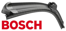 BOSCH AEROTWIN WIPER BLADE SET TO SUIT HOLDEN COLORADO RG LVN LWH LKH LWN TURBO DIESEL 2.5L 2.8L I4