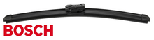 BOSCH AEROTWIN WIPER BLADE SET TO SUIT HOLDEN COMMODORE VE L76 L77 6.0L V8 WITH AFM
