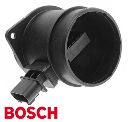 BOSCH MAF SENSOR TO SUIT HOLDEN ALLOYTEC LU1 LEO LY7 LW2 3.2L 3.6L V6