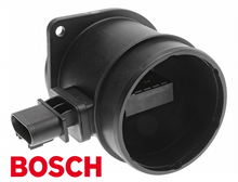BOSCH MAF SENSOR TO SUIT HOLDEN CAPRICE WM ALLOYTEC LY7 3.6L V6