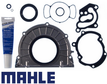 BOTTOM END GASKET CONVERSION KIT TO SUIT HOLDEN COMMODORE VZ VE VF ALLOYTEC LY7 LE0 LW2 LWR 3.6L V6