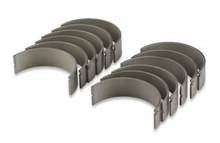 CONROD BEARING SET TO SUIT NISSAN PATHFINDER R51 VQ40DE 4.0L V6
