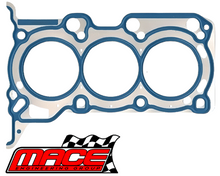 MACE MLS CYLINDER HEAD GASKET TO SUIT MITSUBISHI MIRAGE LA LB 3A92 1.2L I3 TILL 10/2021