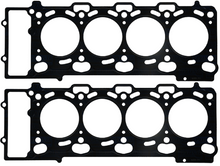 CYLINDER HEAD GASKET SET TO SUIT BMW 7 SERIES 740LI N62B40 4.0L V8