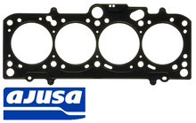 CYLINDER HEAD GASKET TO SUIT AUDI A3 8L 8P AEH AKL AVU BFQ BGU BSE 1.6L I4