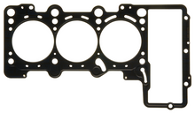 CYLINDER HEAD GASKET TO SUIT AUDI A5 8T CMUA SUPERCHARGED 3.0L V6 CYLINDERS 1-3