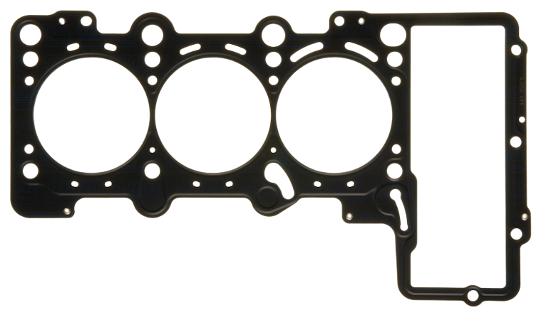 CYLINDER HEAD GASKET TO SUIT AUDI CAJA CJTB CTVA CGWD CGWB SUPERCHARGED 3.0L V6