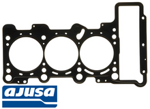 AJUSA CYLINDER HEAD GASKET TO SUIT AUDI Q5 8R CALB 3.2L V6 CYLINDERS 4-6