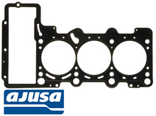 AJUSA CYLINDER HEAD GASKET TO SUIT AUDI A5 8T CALA 3.2L V6 CYLINDERS 1-3