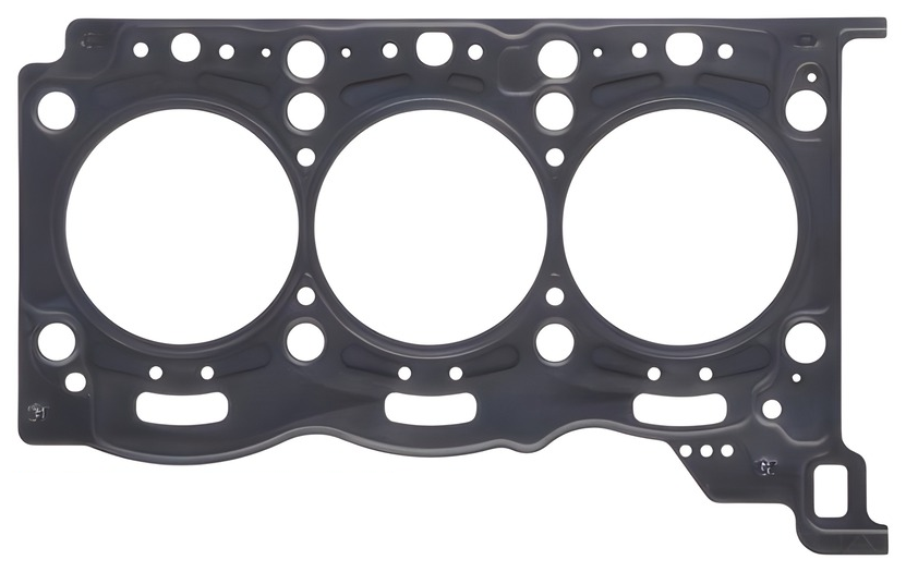 CYLINDER HEAD GASKET TO SUIT AUDI A7 4G CGQB TWIN TURBO DIESEL 3.0L V6 CYLINDERS 1-3