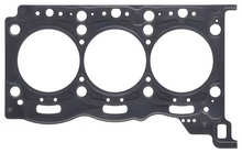 CYLINDER HEAD GASKET TO SUIT AUDI SQ5 8R CGQB TWIN TURBO DIESEL 3.0L V6 CYLINDERS 1-3