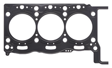 CYLINDER HEAD GASKET TO SUIT AUDI CGQB TWIN TURBO DIESEL 3.0L V6 CYLINDERS 4-6