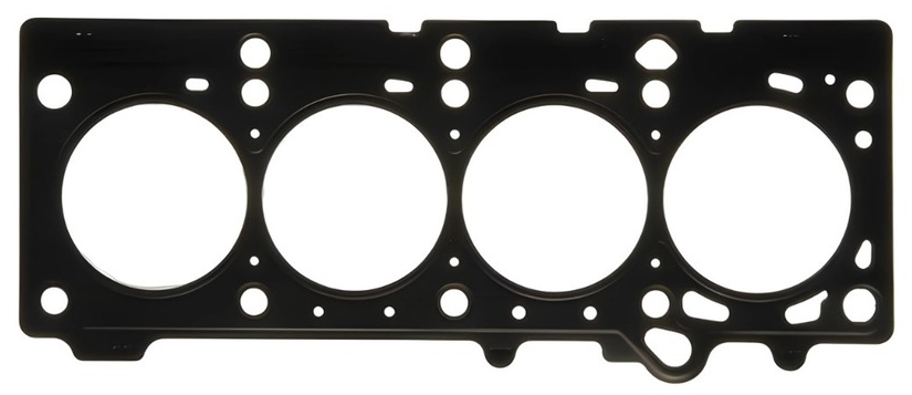 CYLINDER HEAD GASKET TO SUIT CHRYSLER PT CRUISER PT PG ECC EDZ 2.0L 2.4L I4