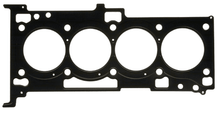 CYLINDER HEAD GASKET TO SUIT DODGE DOHC MPFI EBA ECN 1.8L 2.0L I4