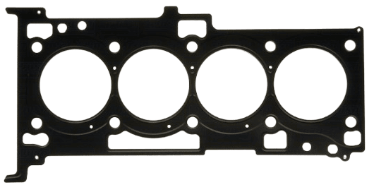 CYLINDER HEAD GASKET TO SUIT DODGE AVENGER JS DOHC MPFI 2.0L I4