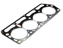 CYLINDER HEAD GASKET TO SUIT TOYOTA 2Y 3Y 1.8L 2.0L I4