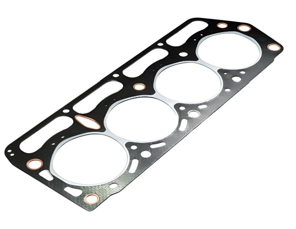 CYLINDER HEAD GASKET TO SUIT TOYOTA DYNA YY100R YY101R YY131R YY201R YY211R 2Y 3Y 1.8L 2.0L I4