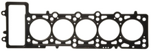 CYLINDER HEAD GASKET TO SUIT VOLKSWAGEN CARAVELLE T5 BNZ BPC TURBO DIESEL 2.5L I5