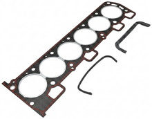 CYLINDER HEAD GASKET TO SUIT FORD MPFI SOHC VCT 3.9L 4.0L I6