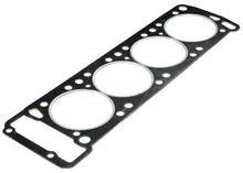 CYLINDER HEAD GASKET TO SUIT FORD COURIER PC 4G54 2.6L I4