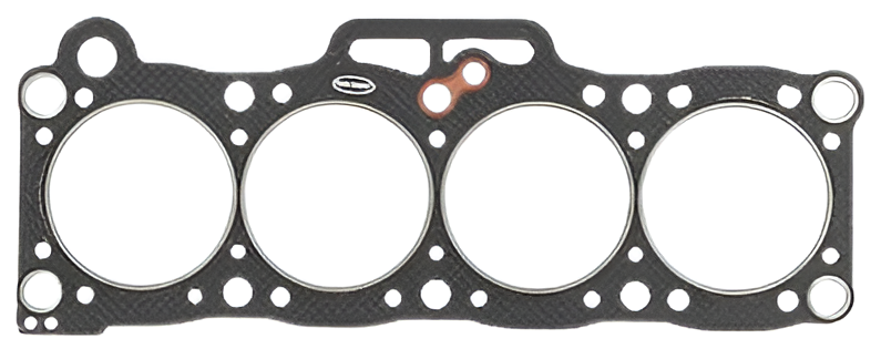 CYLINDER HEAD GASKET TO SUIT FORD COURIER PC F2 2.2L I4