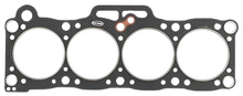 CYLINDER HEAD GASKET TO SUIT FORD ECONOVAN JG JH FE F8 1.8L 2.0L I4 FROM 07/1986