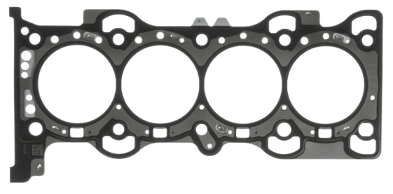 CYLINDER HEAD GASKET TO SUIT FORD FOCUS LW LZ R9DA R9DD TURBO 2.0L I4