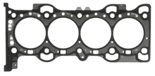 CYLINDER HEAD GASKET TO SUIT FORD MONDEO MD R9CC R9CF TURBO 2.0L I4