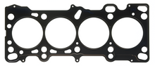 CYLINDER HEAD GASKET FOR FORD LASER KN KQ ZM 1.6L I4