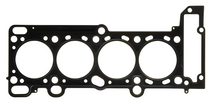 CYLINDER HEAD GASKET TO SUIT FORD TRANSIT VF VG NSJ DOHC EFI 2.0L I4