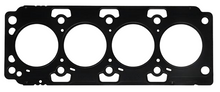CYLINDER HEAD GASKET TO SUIT HYUNDAI SONATA NF D4EA TURBO DIESEL 2.0L I4