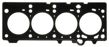 CYLINDER HEAD GASKET TO SUIT JEEP CHEROKEE KJ ED1 2.4L I4