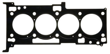 CYLINDER HEAD GASKET TO SUIT JEEP COMPASS MK ECN 2.0L I4 EXCEPT LIMITED MODEL