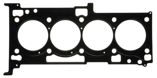CYLINDER HEAD GASKET TO SUIT JEEP ECN 2.0L I4