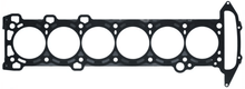CYLINDER HEAD GASKET TO SUIT NISSAN TB48DE 4.8L I6